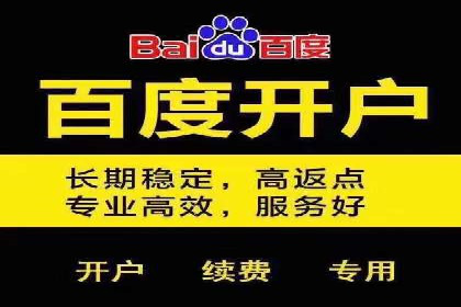 行业翘楚：百度竞价托管外包成功案例分析